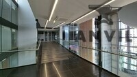 16 Fredman Drive, Sandton - Block A - 5th FL property image 80