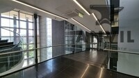 16 Fredman Drive, Sandton - Block A - 5th FL property image 81