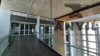 16 Fredman Drive, Sandton - Block A - 5th FL property image 82