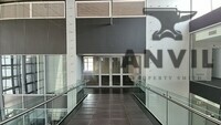 16 Fredman Drive, Sandton - Block A - 5th FL property image 84