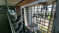 16 Fredman Drive, Sandton - Block A - 5th FL property image 86