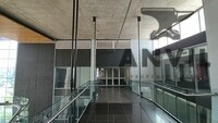 16 Fredman Drive, Sandton - Block A - 5th FL property image 85