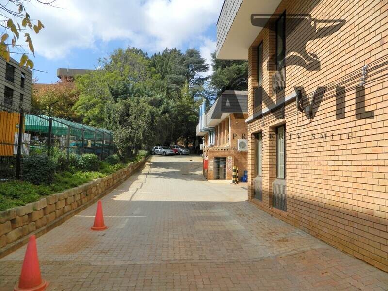 259 Kent ave - Randburg - Office 2 property image 4