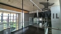 16 Fredman Drive, Sandton - Block A - 5th FL property image 87