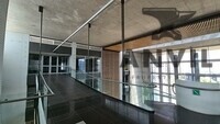 16 Fredman Drive, Sandton - Block A - 5th FL property image 89