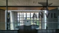 16 Fredman Drive, Sandton - Block A - 5th FL property image 88