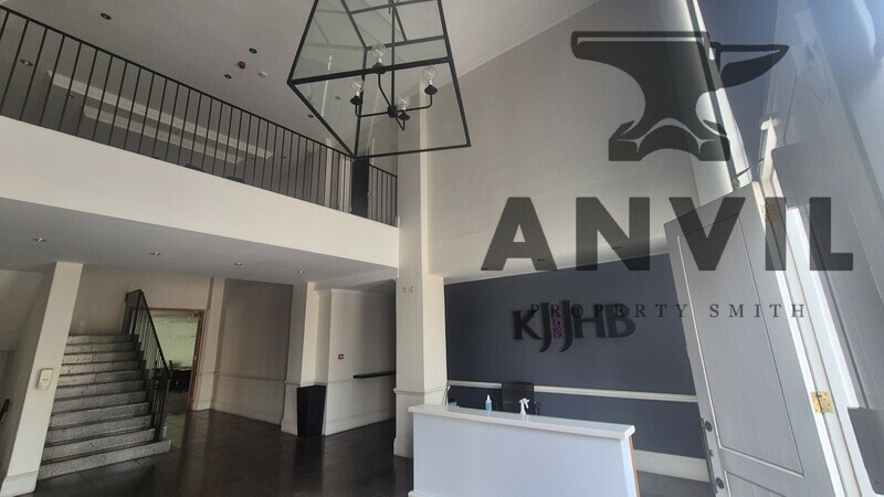 16 Jan Smuts Avenue, Parktown - 16 Jan Smuts Avenue property image 3