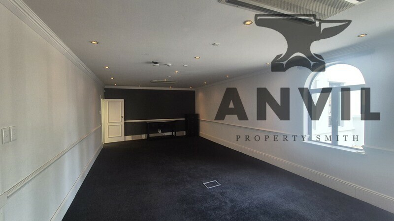 16 Jan Smuts Avenue, Parktown - 16 Jan Smuts Avenue property image 5