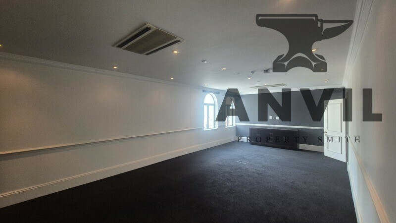 16 Jan Smuts Avenue, Parktown - 16 Jan Smuts Avenue property image 6