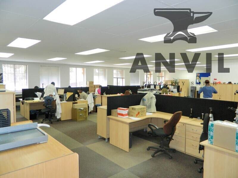 259 Kent ave - Randburg - Office 2 property image 5