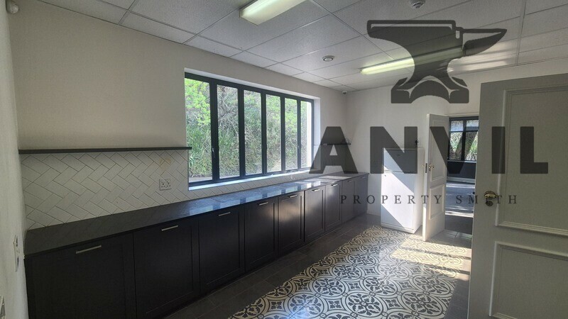 16 Jan Smuts Avenue, Parktown - 16 Jan Smuts Avenue property image 9