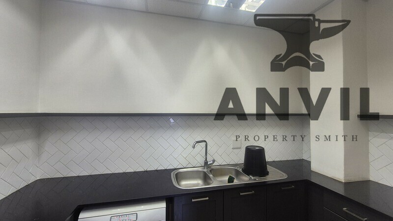 16 Jan Smuts Avenue, Parktown - 16 Jan Smuts Avenue property image 7