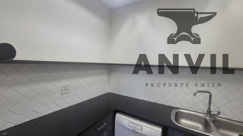 16 Jan Smuts Avenue, Parktown - 16 Jan Smuts Avenue property image 10