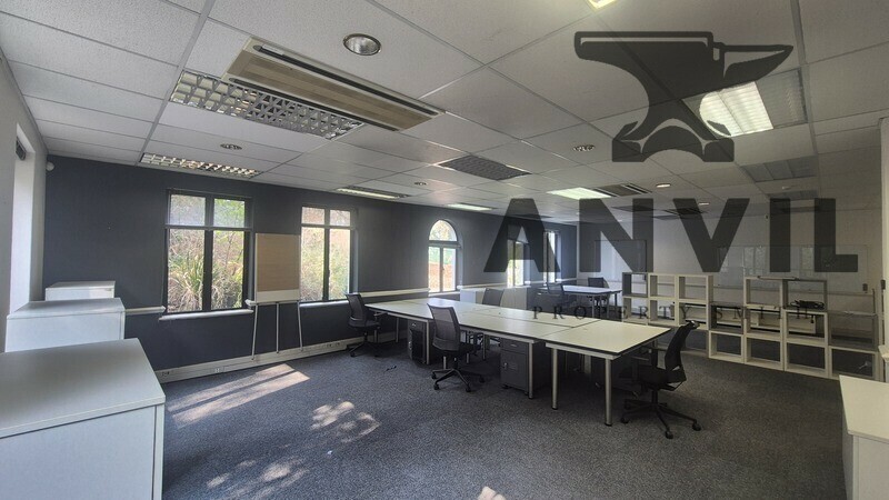 16 Jan Smuts Avenue, Parktown - 16 Jan Smuts Avenue property image 12