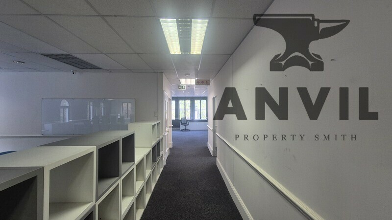 16 Jan Smuts Avenue, Parktown - 16 Jan Smuts Avenue property image 14