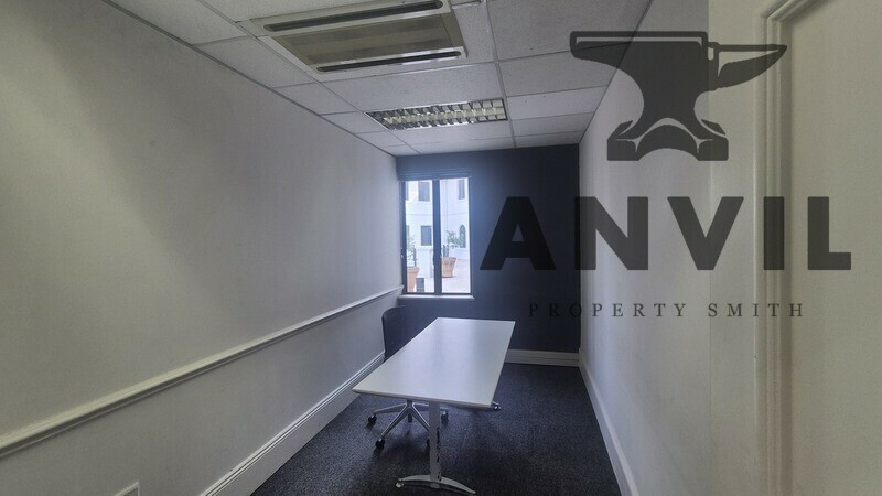 16 Jan Smuts Avenue, Parktown - 16 Jan Smuts Avenue property image 15