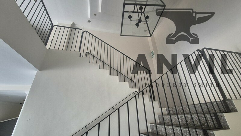 16 Jan Smuts Avenue, Parktown - 16 Jan Smuts Avenue property image 19