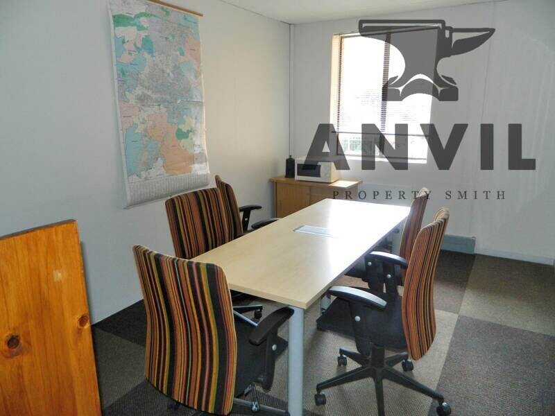 259 Kent ave - Randburg - Office 2 property image 7
