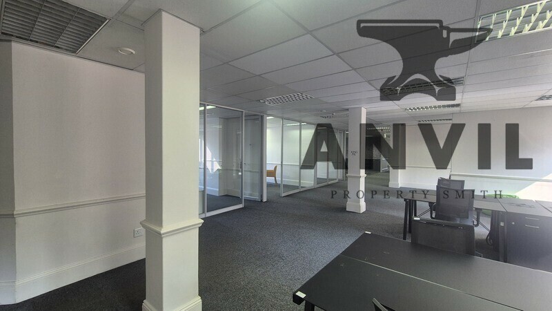 16 Jan Smuts Avenue, Parktown - 16 Jan Smuts Avenue property image 25