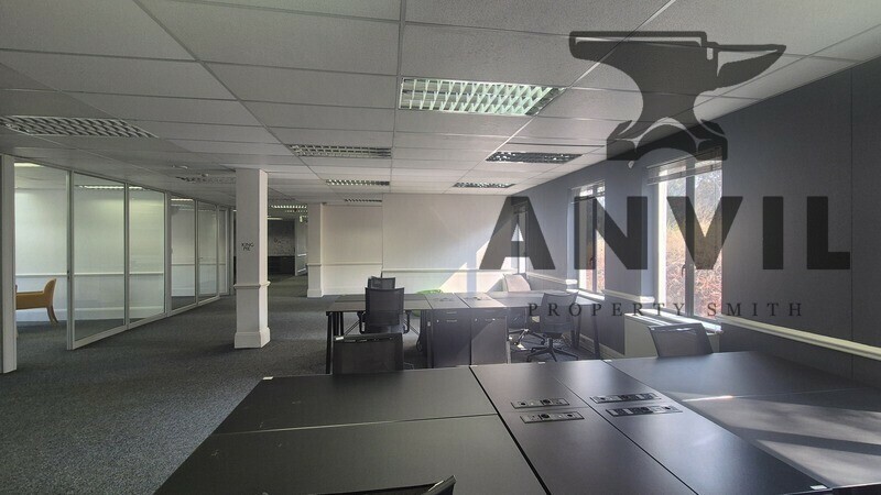 16 Jan Smuts Avenue, Parktown - 16 Jan Smuts Avenue property image 26