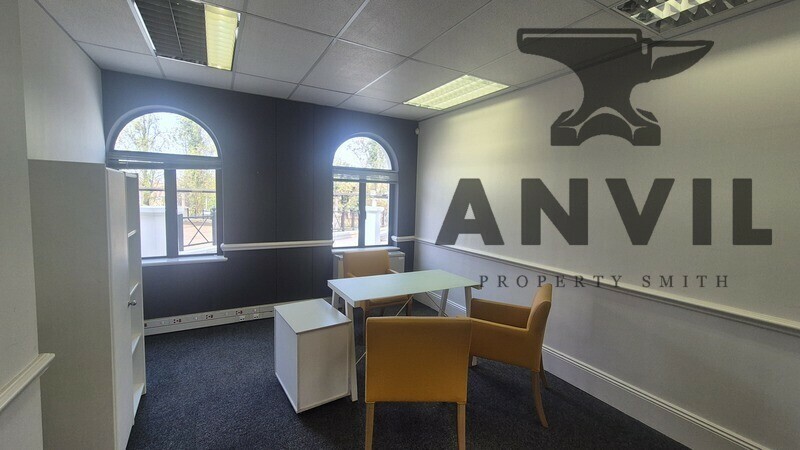 16 Jan Smuts Avenue, Parktown - 16 Jan Smuts Avenue property image 29