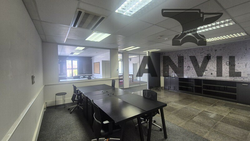 16 Jan Smuts Avenue, Parktown - 16 Jan Smuts Avenue property image 34