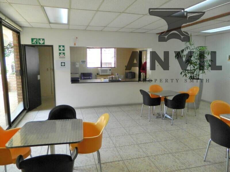 259 Kent ave - Randburg - Office 2 property image 8