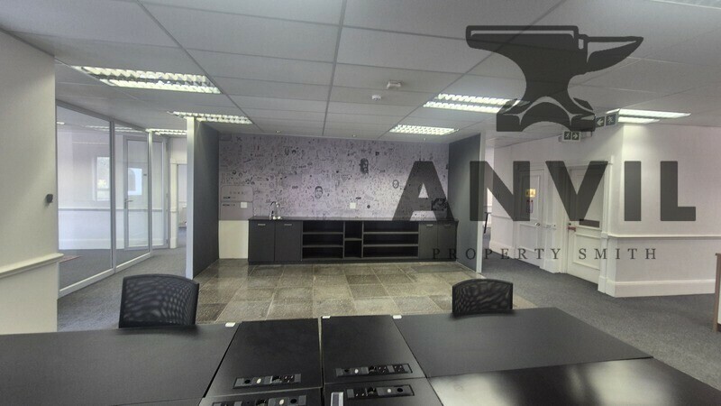 16 Jan Smuts Avenue, Parktown - 16 Jan Smuts Avenue property image 18