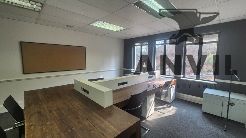 16 Jan Smuts Avenue, Parktown - 16 Jan Smuts Avenue property image 36