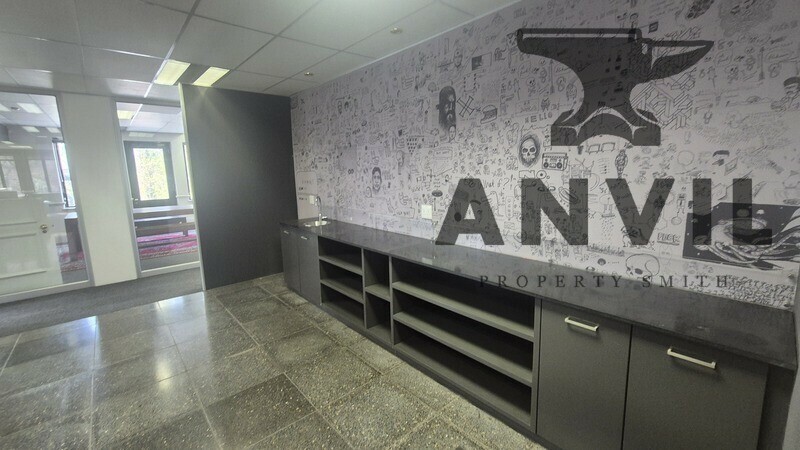 16 Jan Smuts Avenue, Parktown - 16 Jan Smuts Avenue property image 37