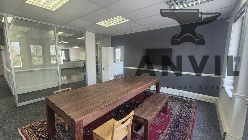 16 Jan Smuts Avenue, Parktown - 16 Jan Smuts Avenue property image 43