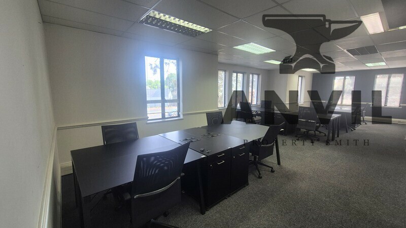 16 Jan Smuts Avenue, Parktown - 16 Jan Smuts Avenue property image 46