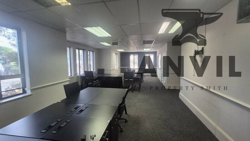 16 Jan Smuts Avenue, Parktown - 16 Jan Smuts Avenue property image 47