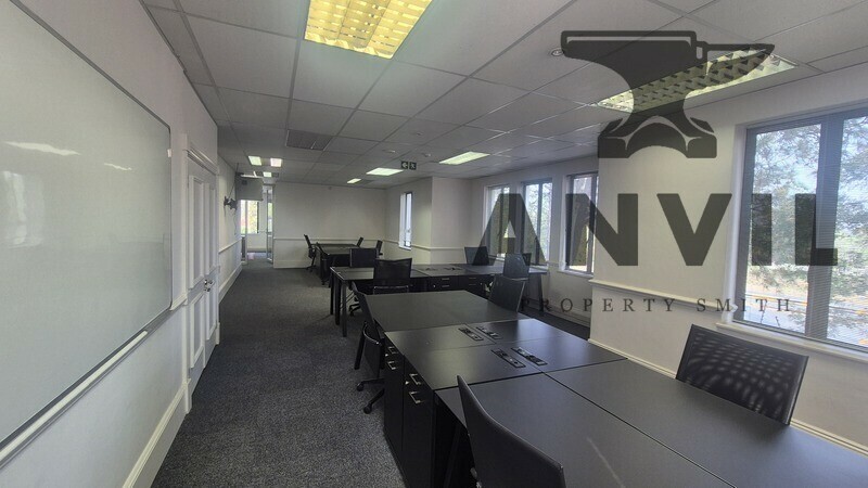 16 Jan Smuts Avenue, Parktown - 16 Jan Smuts Avenue property image 49