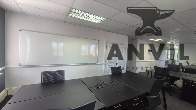 16 Jan Smuts Avenue, Parktown - 16 Jan Smuts Avenue property image 50