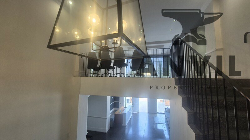 16 Jan Smuts Avenue, Parktown - 16 Jan Smuts Avenue property image 51