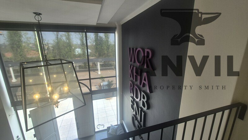 16 Jan Smuts Avenue, Parktown - 16 Jan Smuts Avenue property image 52