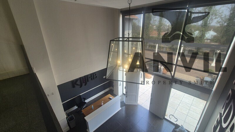 16 Jan Smuts Avenue, Parktown - 16 Jan Smuts Avenue property image 53