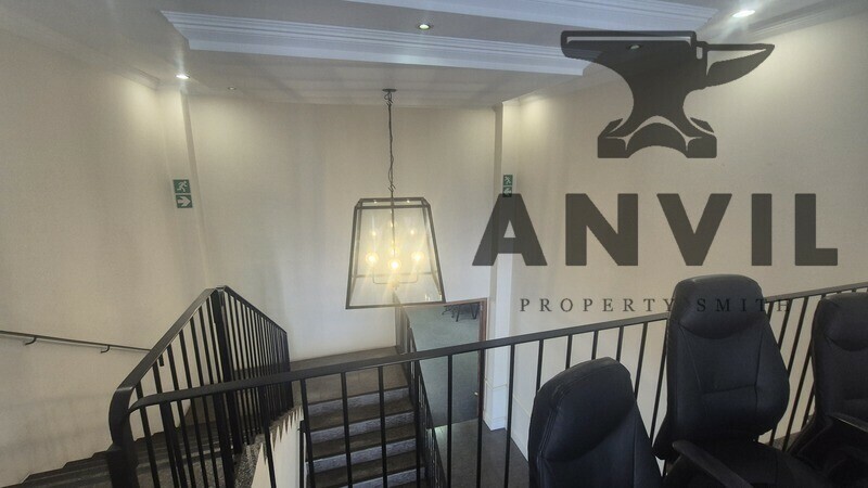 16 Jan Smuts Avenue, Parktown - 16 Jan Smuts Avenue property image 55