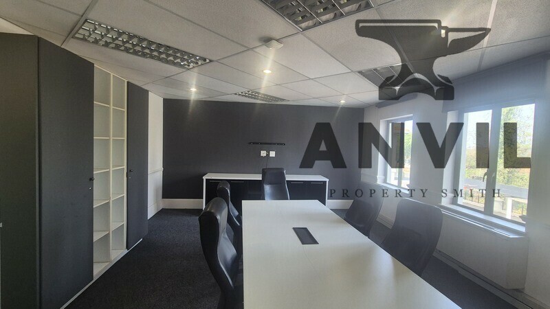 16 Jan Smuts Avenue, Parktown - 16 Jan Smuts Avenue property image 57