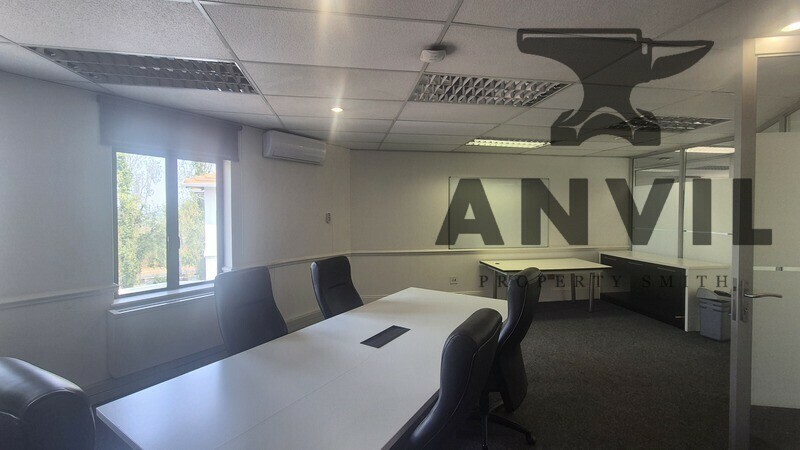 16 Jan Smuts Avenue, Parktown - 16 Jan Smuts Avenue property image 59