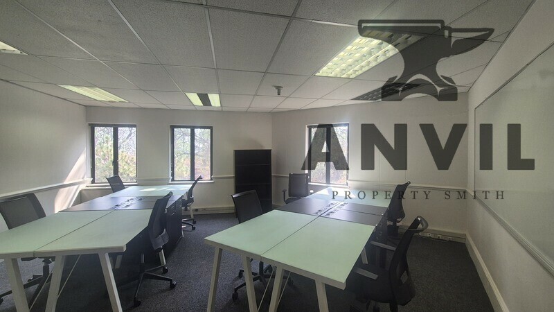 16 Jan Smuts Avenue, Parktown - 16 Jan Smuts Avenue property image 60