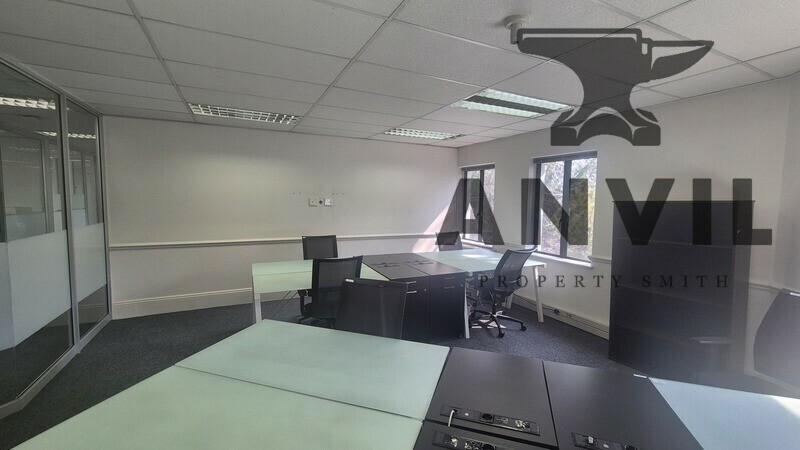 16 Jan Smuts Avenue, Parktown - 16 Jan Smuts Avenue property image 61