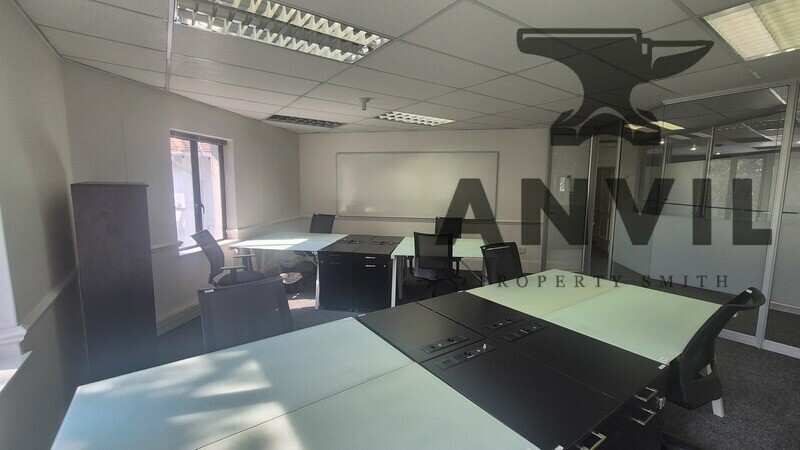 16 Jan Smuts Avenue, Parktown - 16 Jan Smuts Avenue property image 62