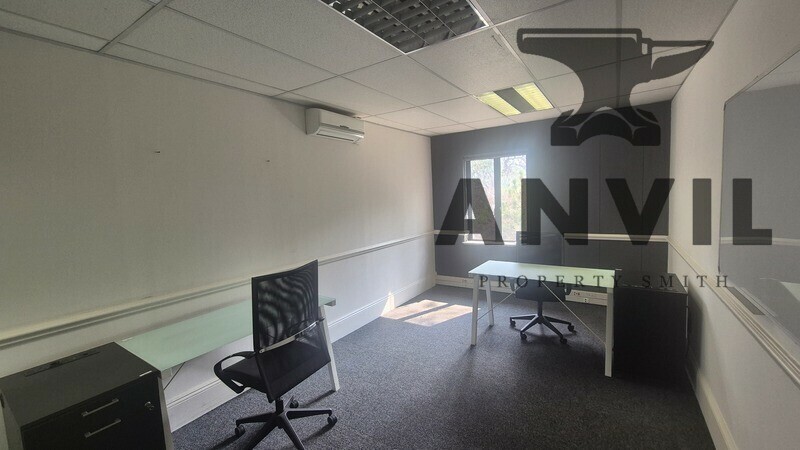 16 Jan Smuts Avenue, Parktown - 16 Jan Smuts Avenue property image 63