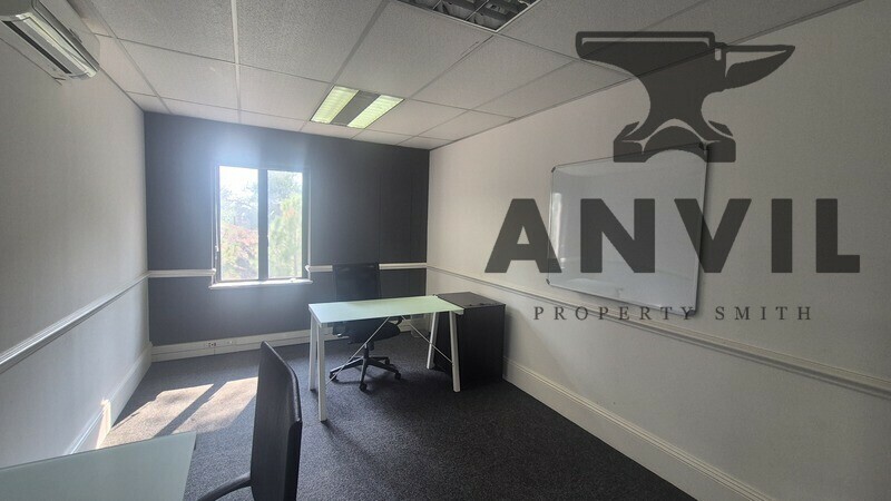 16 Jan Smuts Avenue, Parktown - 16 Jan Smuts Avenue property image 64