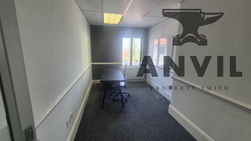 16 Jan Smuts Avenue, Parktown - 16 Jan Smuts Avenue property image 65