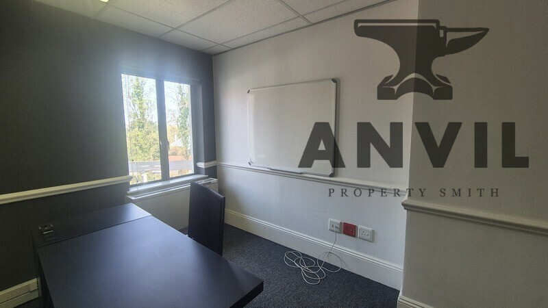 16 Jan Smuts Avenue, Parktown - 16 Jan Smuts Avenue property image 66