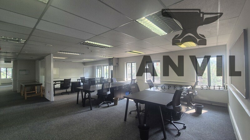 16 Jan Smuts Avenue, Parktown - 16 Jan Smuts Avenue property image 67