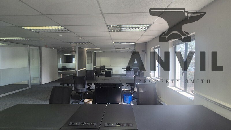 16 Jan Smuts Avenue, Parktown - 16 Jan Smuts Avenue property image 68